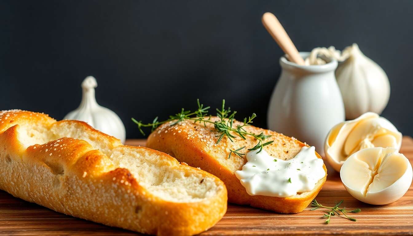 Recette minceur : comment préparer un préfou léger ?