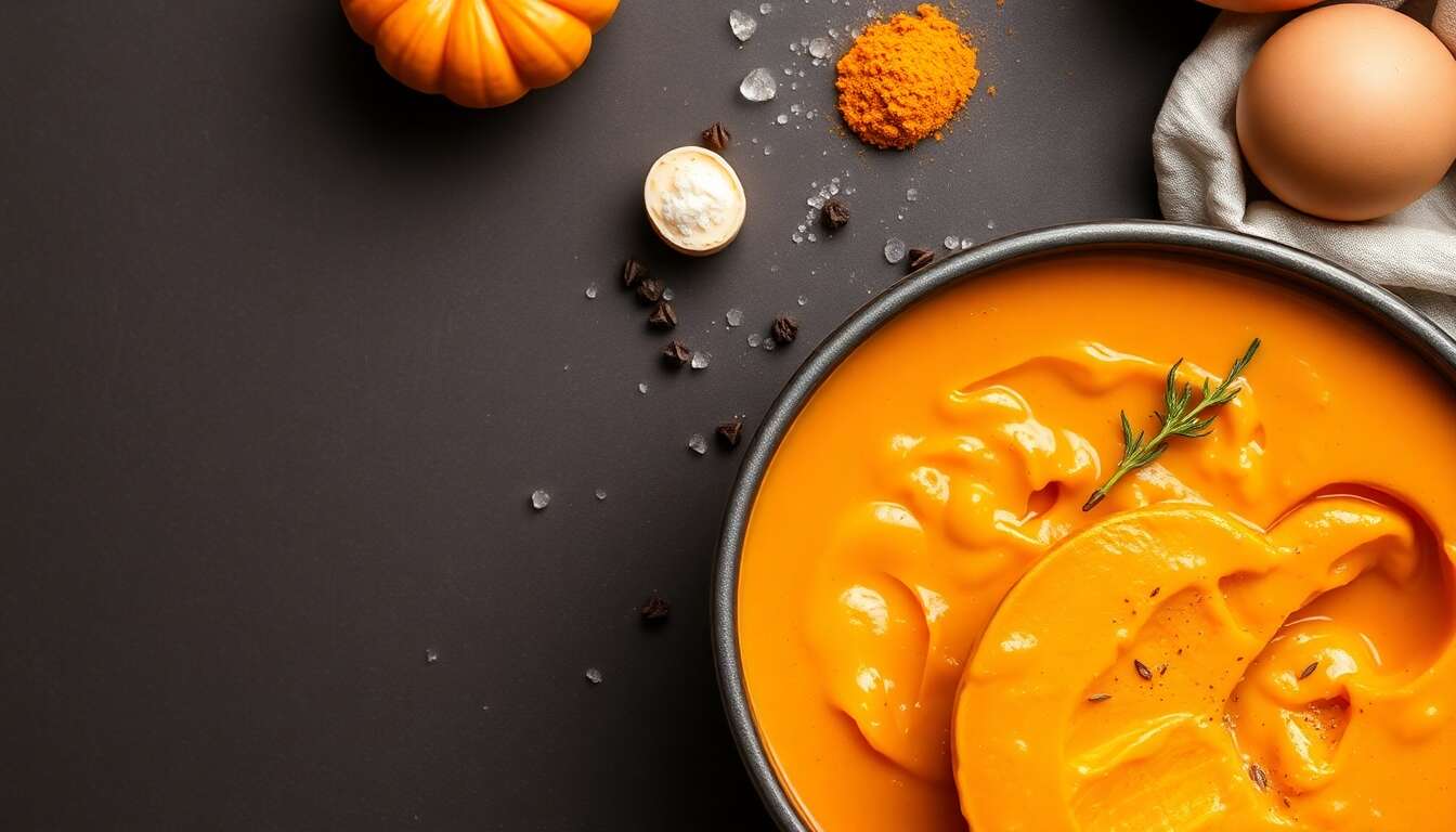 Recettes de potimarron minceur : idées savoureuses et légères